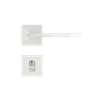 54024412_1 -1-